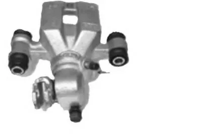 Тормозной суппорт HELLA купить