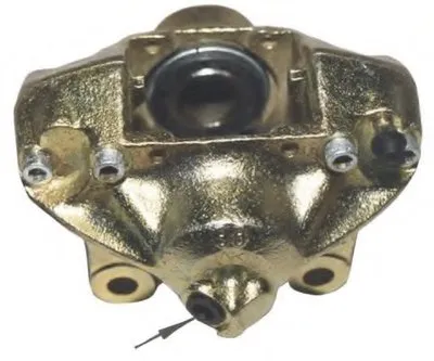 Тормозной суппорт HELLA купить