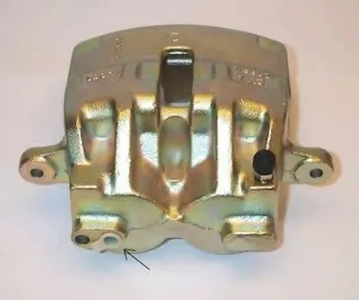 Тормозной суппорт HELLA купить