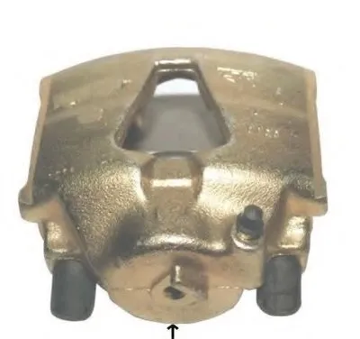 Тормозной суппорт HELLA купить