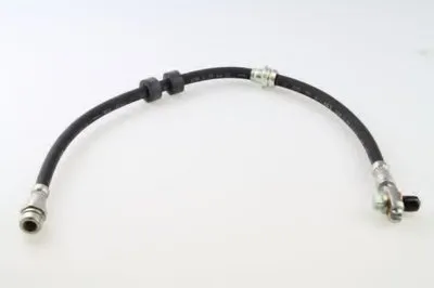 Тормозной шланг HELLA купить