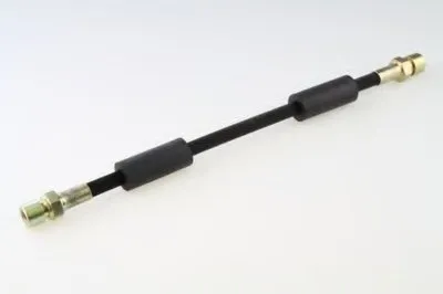 Тормозной шланг HELLA купить