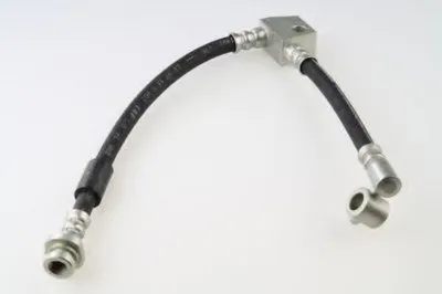 Тормозной шланг HELLA купить