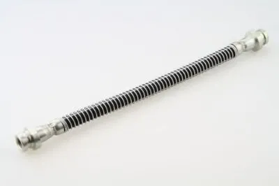 Тормозной шланг HELLA купить