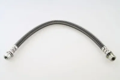 Тормозной шланг HELLA купить