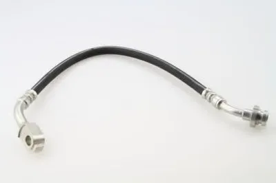 Тормозной шланг HELLA купить