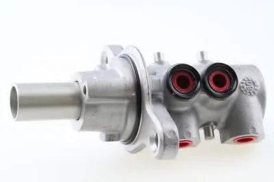 целиндер ручного тормоза HELLA купить