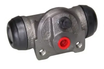 Колесный тормозной цилиндр HELLA купить