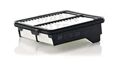 Воздушный фильтр MANN-FILTER купить