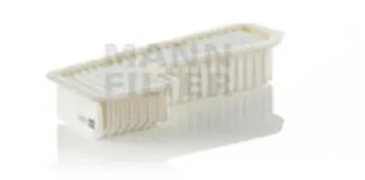 Воздушный фильтр MANN-FILTER купить