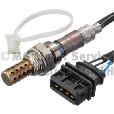 Лямда-зонд PIERBURG купить