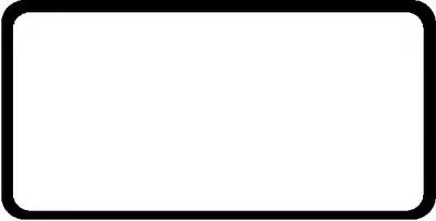 Прокладка, крышка головки цилиндра GLASER купить