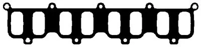 Прокладка, впускной коллектор