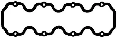 Прокладка, крышка головки цилиндра ELRING купить