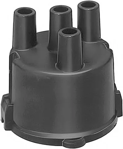 Крышка распределителя зажигания BERU купить