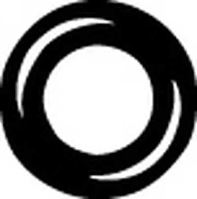 Резиновые полоски, система выпуска WALKER купить