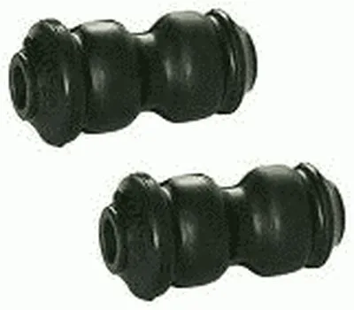 ремонтный комплект, рычаг подвески BOGE купить