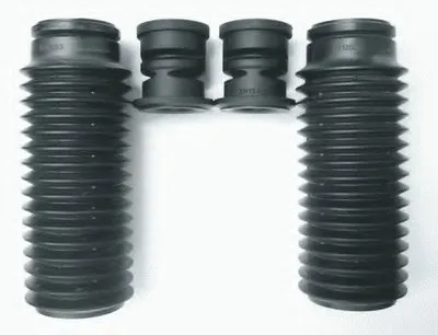 Пылезащитный комплект, амортизатор сервисный комплект BOGE купить