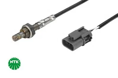 Лямда-зонд NGK купить