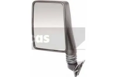 Наружное зеркало LUCAS ELECTRICAL купить