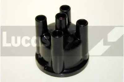 Крышка распределителя зажигания LUCAS ELECTRICAL купить