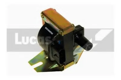 Катушка зажигания LUCAS ELECTRICAL купить