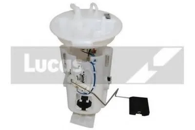 Топливный насос LUCAS ELECTRICAL купить