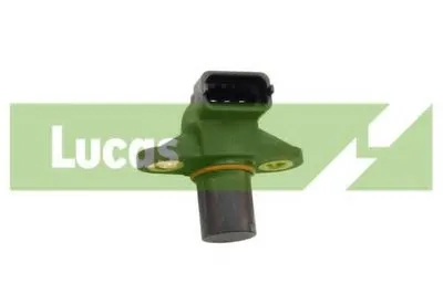 Датчик, положение распределительного вала LUCAS ELECTRICAL купить