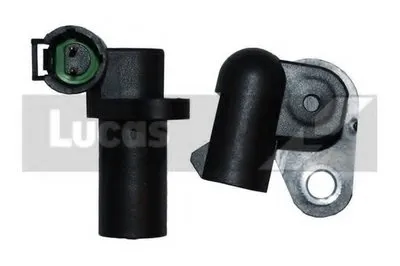 Датчик импульсов LUCAS ELECTRICAL купить