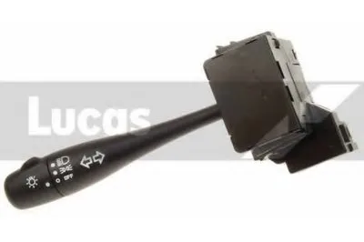 Выключатель на колонке рулевого управления LUCAS ELECTRICAL купить