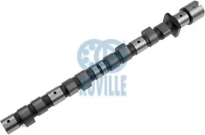 Распределительный вал RUVILLE купить