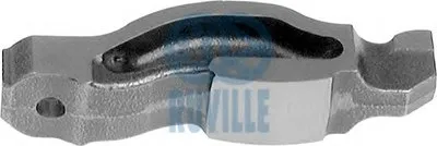 Балансир, управление двигателем RUVILLE купить