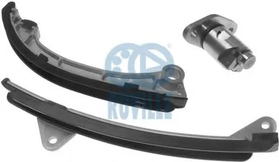 Комплект цепи привода распредвала RUVILLE купить