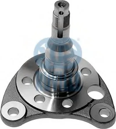 Поворотный кулак, подвеска колеса RUVILLE купить