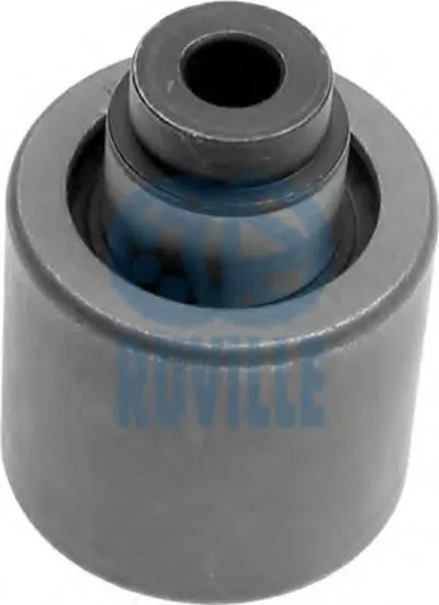 Паразитный / Ведущий ролик, зубчатый ремень RUVILLE купить