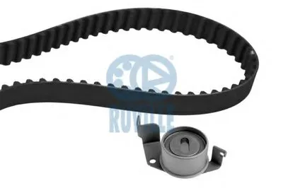 Комплект ремня ГРМ RUVILLE купить