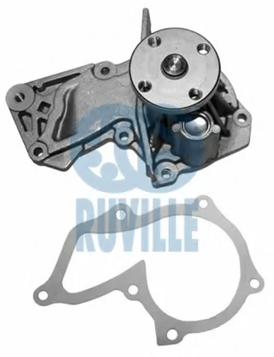 Водяной насос RUVILLE купить