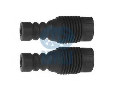 Пылезащитный комплект, амортизатор RUVILLE купить