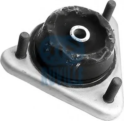 Опора стойки амортизатора RUVILLE купить