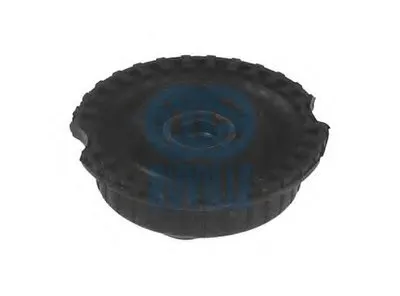 Опора стойки амортизатора RUVILLE купить