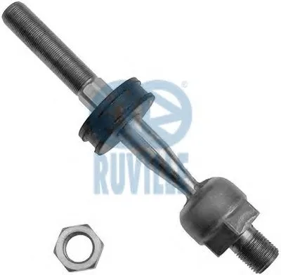 Осевой шарнир, рулевая тяга RUVILLE купить