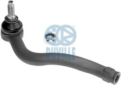 Наконечник поперечной рулевой тяги RUVILLE купить