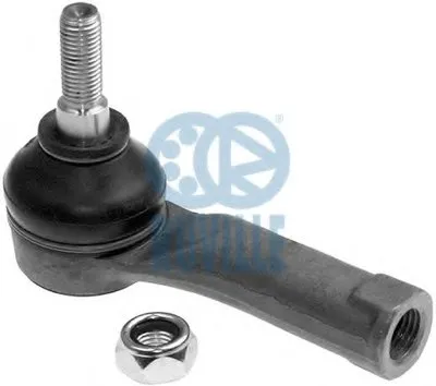 Наконечник поперечной рулевой тяги RUVILLE купить