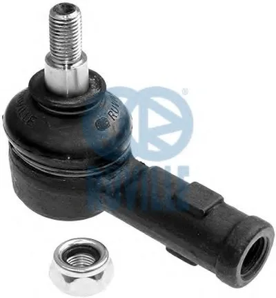 Наконечник поперечной рулевой тяги RUVILLE купить