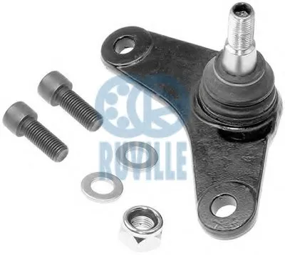 Шаровой шарнир RUVILLE купить