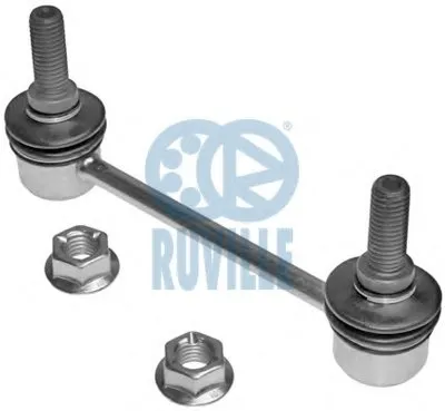 Тяга / стойка, стабилизатор RUVILLE купить