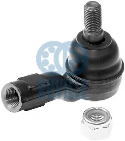 Наконечник поперечной рулевой тяги RUVILLE купить