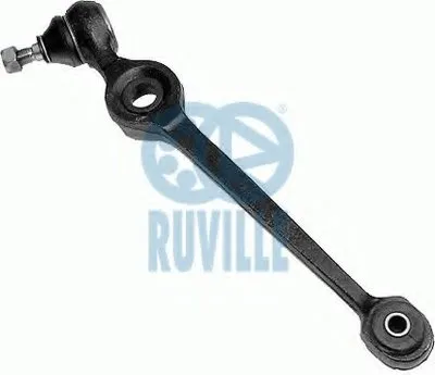 Рычаг независимой подвески колеса, подвеска колеса RUVILLE купить
