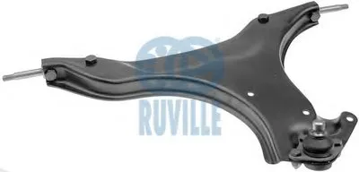 Рычаг независимой подвески колеса, подвеска колеса RUVILLE купить