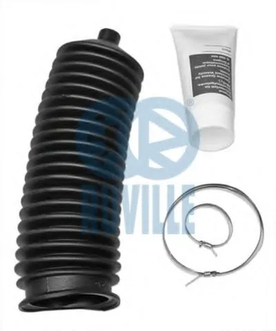 Комплект пылника, рулевое управление RUVILLE купить